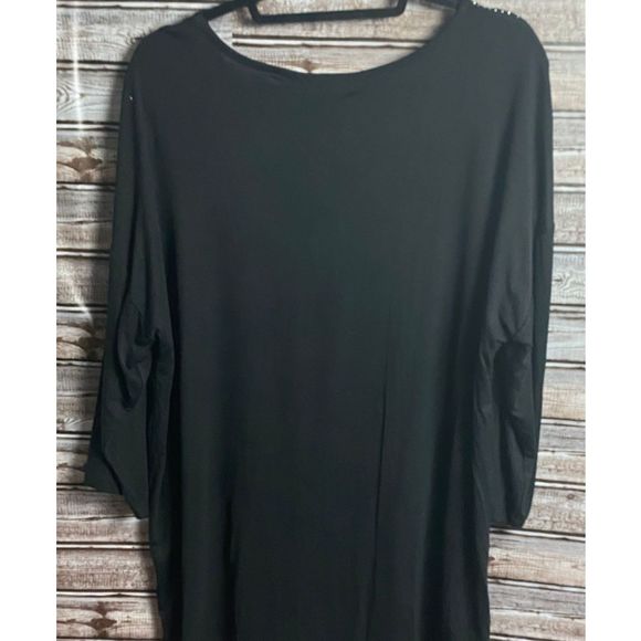 Desing History top                    DD - Picture 2 of 4